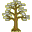 arbre
