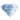 diamant.png?158838126