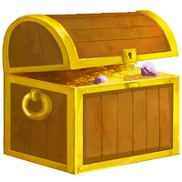 coffre-merveilles.png?1828806360