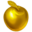 pomme-or_v1828806360.png