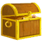 coffre-merveilles.png?1828806360