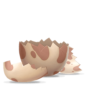 božský kôň krásnorožec