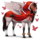 osol red