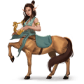 poník newfoundlandský pony Čierny