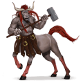 poník shetlandský pony palomino