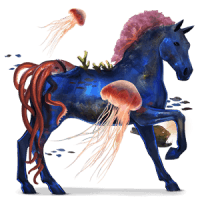 abysses_v1713961017.png