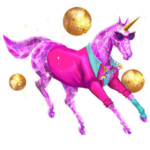 crossoverjustdanceul