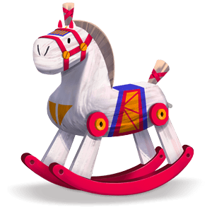 toy-rocking-horse