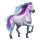 hmlistý balios