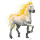 búrkový balios