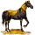 mytologický kôň croesus