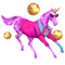 crossoverjustdanceul