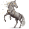 fireash
