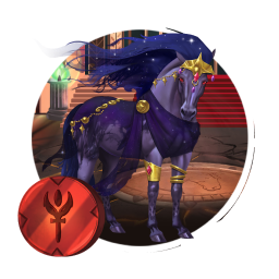 grécki bohovia podsvetia