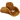 westernové jazdenie
