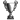 trophee2_v1713961017.png