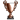 trophee3_v1713961017.png
