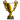 trophee_v1713961017.png