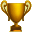 veľká cena