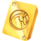 450 pasov