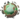zemský element