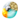 piaty element