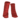 Červená 2** bandáže