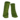 zelená 2** bandáže