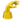 philotesino pohladenie