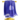 hypnosova prikrývka
