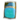 hnoj
