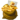 semená pasov