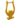 apolónova lýra