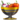 croesovo šťastie