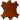 koža
