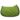 zelená 2** klasická podsedlovka