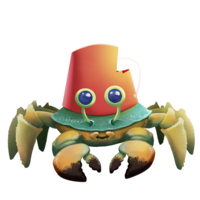 compagnon-crabbie_v1721124627.png