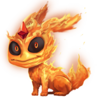 compagnon-fire-sidhe-7_v1730388533.png