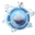 vzdušný element