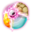 Špeciálny piaty element