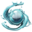 vodný element