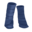 bande2xbleu