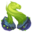 duch pútnika