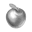 pomme-or-hidden_v1713961018.png