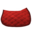 tapisclassique2xrouge