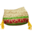 tapisclassique3xpinata