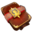 denník jazdy na koni