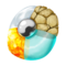 piaty element
