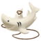 shark-sidhe_v1721896337.png