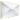 enveloppe